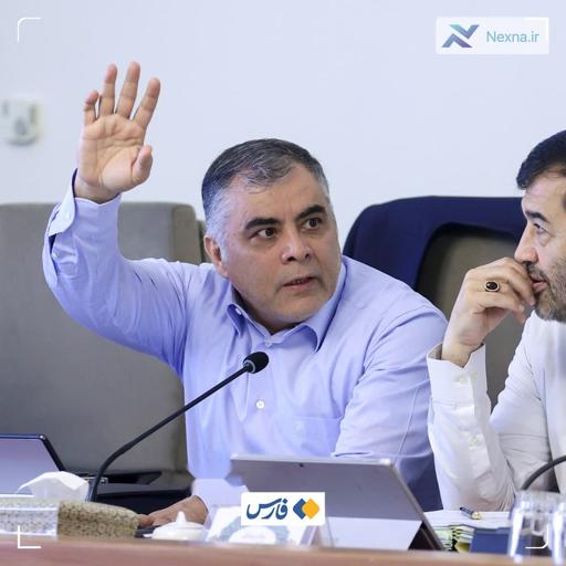 افزایش تولید نفت و گاز ایران با وجود تحریم‌ها