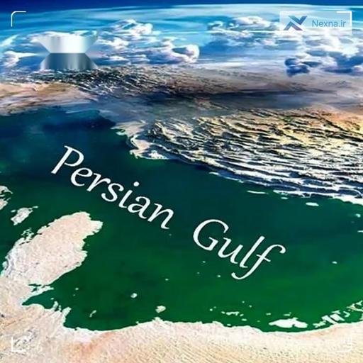 تور جهانی تنیس به تور جهانی خلیج فارس تغییر نام داد