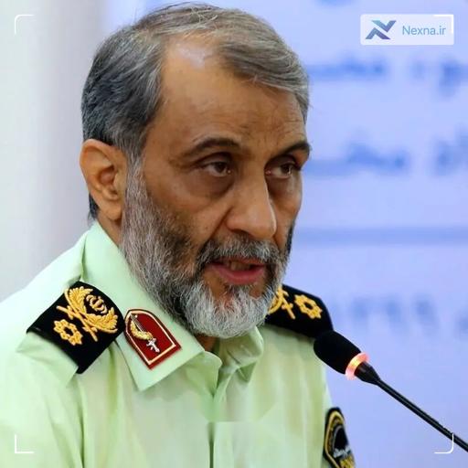 فراجا: مجلس معضل عدم تناسب جرم و مجازات را حل کند | افزایش بازدارندگی با قوانین سخت‌گیرانه