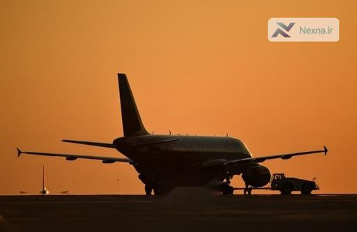تعلیق پروازها در ۳۲ فرودگاه هند: تشدید تنش با پاکستان