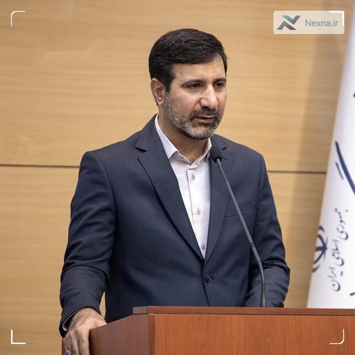 بررسی امکان برگزاری همزمان انتخابات مجلس و ریاست جمهوری