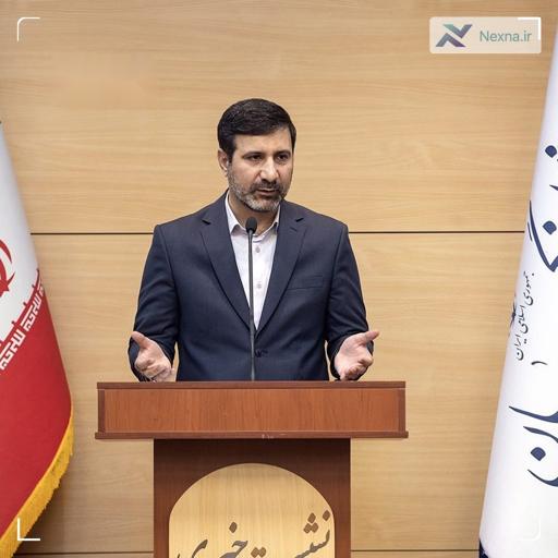 طحان‌نظیف: بررسی ادعای میرسلیم در صلاحیت دستگاه قضا است