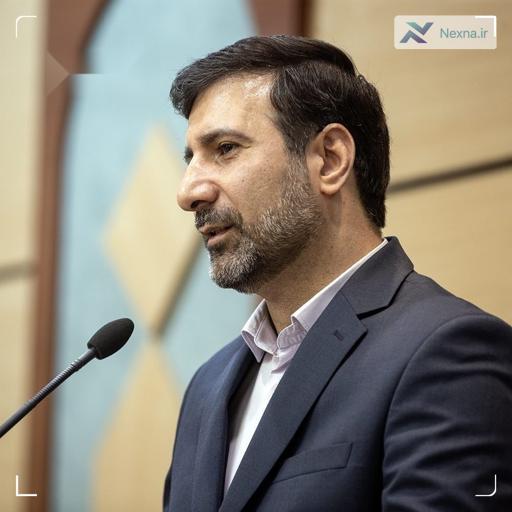 سخنگوی شورای نگهبان: تصمیم‌گیری نهایی درباره لایحۀ پالرمو با مجمع تشخیص است.