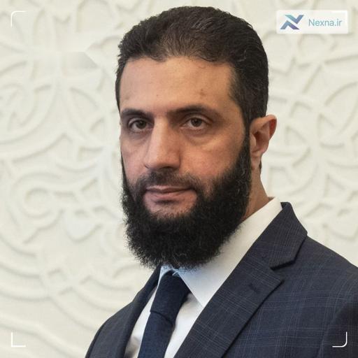 تلاش خطرناک جولانی برای عادی‌سازی روابط با رژیم صهیونیستی