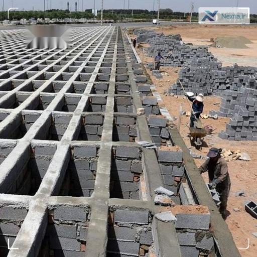 تهران صاحب آرامستان‌های جدید می‌شود