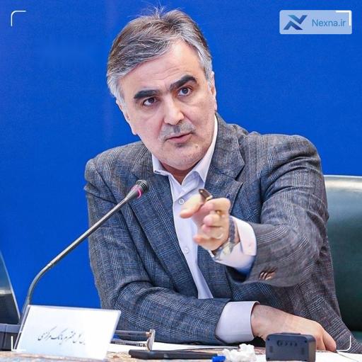 تغییر رویکرد صندوق توسعه ملی؛ سهامداری بانکها به جای پرداخت پول تغییر رویکرد صندوق توسعه ملی؛ سهامداری بانکها به جای پرداخت پول