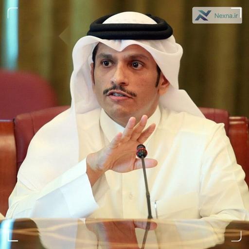 تداوم اختلافات؛ مذاکرات آتش‌بس غزه بی‌نتیجه ماند