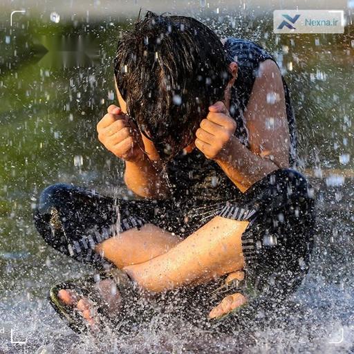 هشدار درباره بحران جمعیتی ایران؛ زنگ خطر کاهش جمعیت به صدا درآمد