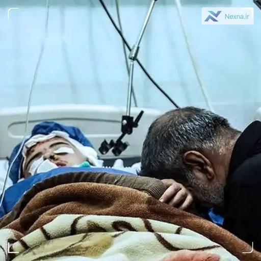 ۲۵ هزار بیمار ایرانی در انتظار اهدای عضو