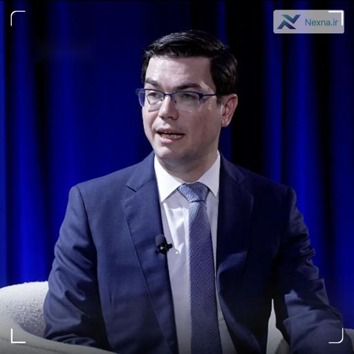 سیا: چین تهدیدی برای امنیت آمریکاست