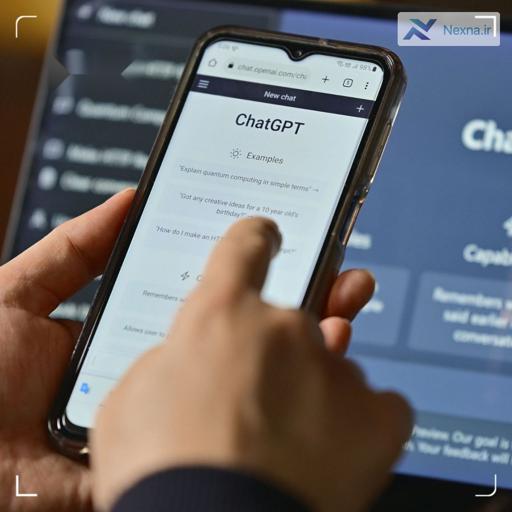 هشدارهای مهم درباره اطلاعات نادرست ChatGPT