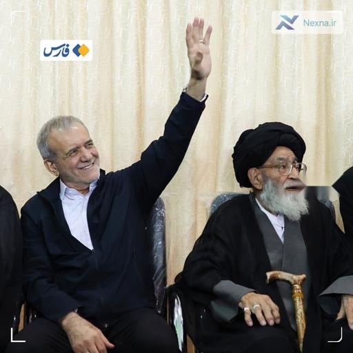 فریاد بحران برق خوزستان در مجلس؛ مطالبه از پزشکیان
