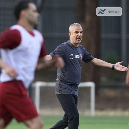 تغییرات گسترده در پرسپولیس؛ لیست مازاد سرخپوشان در راه است