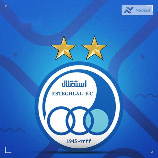 تعلیق نماد استقلال در فرابورس تا ۲۸ خرداد