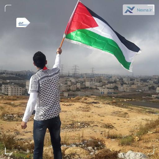 هشدار آمریکا به انگلیس و فرانسه درباره به رسمیت شناختن فلسطین