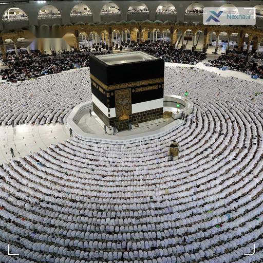 احیای حج انقلابی؛ میراث ماندگار امام خمینی (ره)