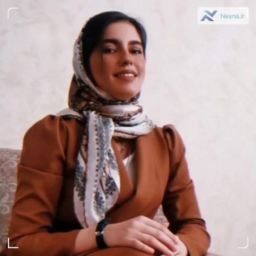 جنگ شناختی دشمن و سوءاستفاده از پرونده الهه حسین‌نژاد