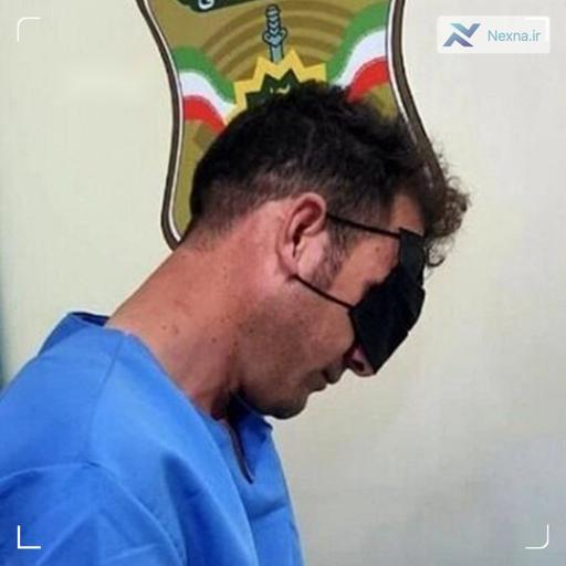 جزئیات جدید از پرونده قتل الهه حسین‌نژاد؛ سابقه زورگیری منتفی است
