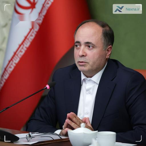 مصرف بالای شکر و روغن در ایران؛ نیازمند اصلاح الگوی تغذیه