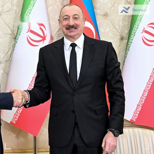 تلاش آمریکا برای حذف ایران از بازار گاز عراق با اهرم آذربایجان