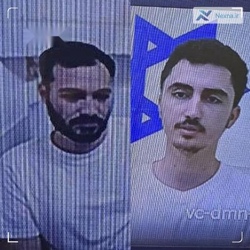 افزایش ضربات اطلاعاتی ایران به رژیم صهیونیستی