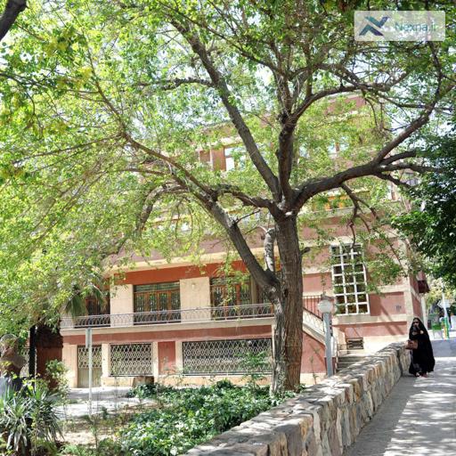 جنجال بر سر خانه چند هزار میلیاردی در ورشو؛ تلاش برای ابقای یک نهاد خاص