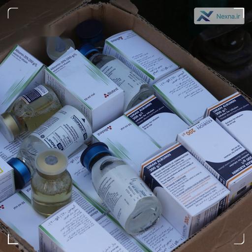 افزایش قیمت دارو؛ ردپای سهامداران دولتی در شرکت‌های دارویی