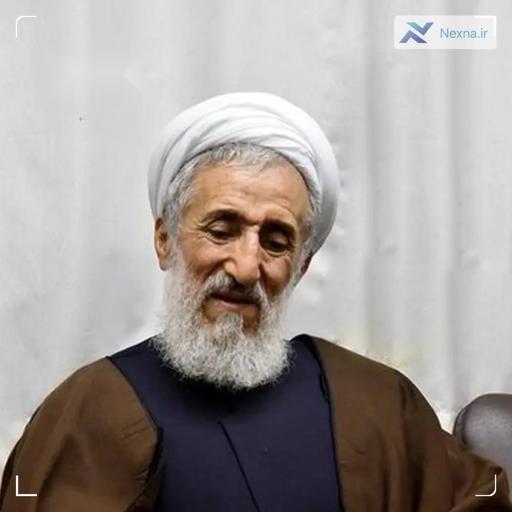 واکنش صدیقی به بازداشت فرزندش: تابع قانون هستم