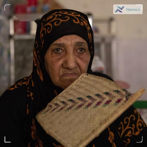 بحران خاموشی در عراق؛ تحریمهای ایران مقصر اصلی بحران خاموشی در عراق؛ تحریمهای ایران مقصر اصلی
