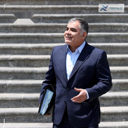 هوشمندسازی سوخت در انتظار رفع موانع وزارت راه