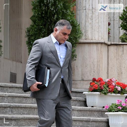 قیمت گازوئیل برای ناوگان حمل‌ونقل ثابت می‌ماند