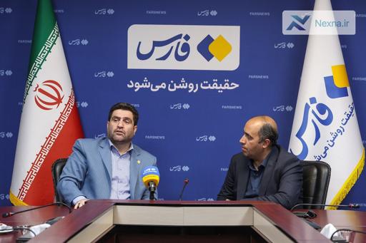 هشدار درباره مصرف مشروبات الکلی توسط دختران زیر 18 سال؛ آسیب های جبران ناپذیر در کمین