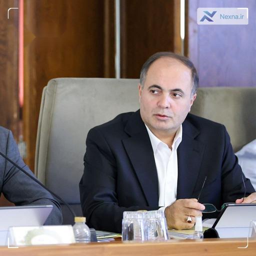 ذخایر کالاهای اساسی ایران در وضعیت مطلوب؛ برنامه ریزی دقیق برای ایام محرم