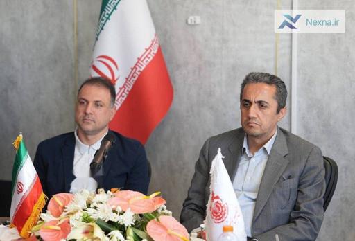 تداوم تولید مس ایران در بحبوحه تهدیدات: آمادگی کامل مجتمع مس سرچشمه