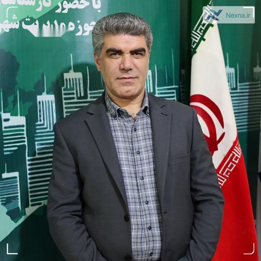 عضو جبهه اصلاحات: عذرخواهی آمریکا پیش‌شرط مذاکره با ایران
