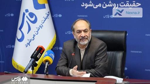 مذاکره با آمریکا بی‌معناست