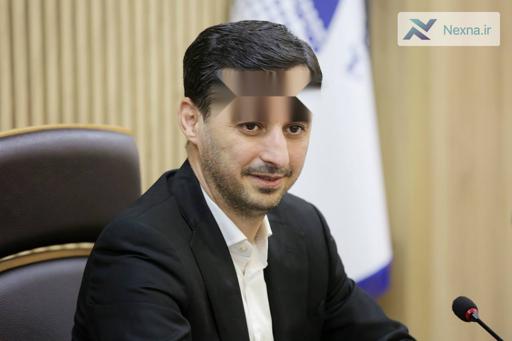 رشد بی‌سابقه تولید و کیفیت در کارخانه احیای چادرملو با کاهش مصرف انرژی