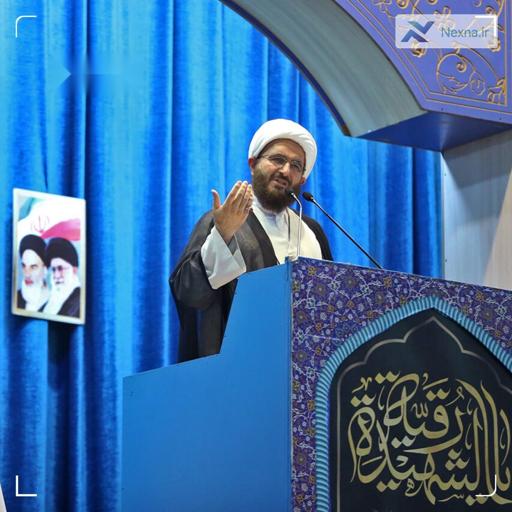 هشدار قاطع ایران: در صورت خطای استراتژیک، تل‌آویو را با خاک یکسان می‌کنیم!