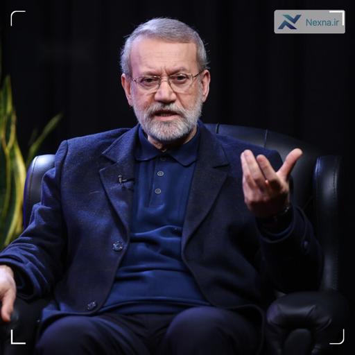 بررسی پیام واشنگتن برای ازسرگیری مذاکرات
