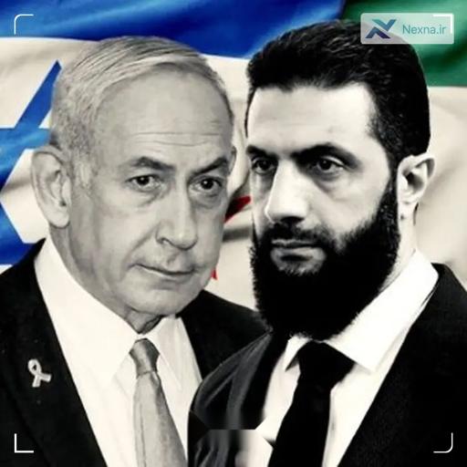 تروریست‌های کراواتی در باکو