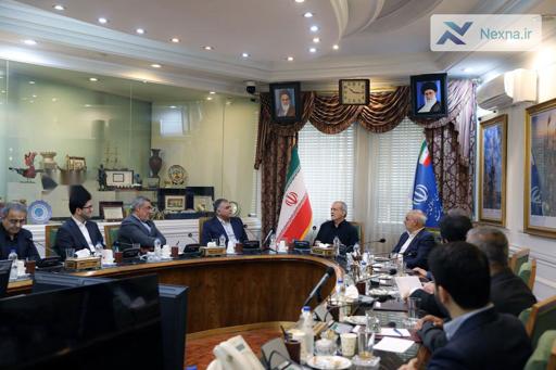 پزشکیان: توانمندی نظامی و وحدت ملی، رمز پیروزی در جنگ ۱۲ روزه