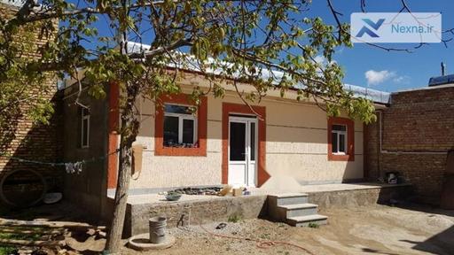 تسهیلات مسکن روستایی: پرداخت ۲۶۲ فقره وام در سه ماه