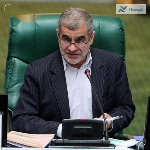 انتقاد نیکزاد از گرانی خودرو و برنج: تخلفات مجریان عامل اصلی است
