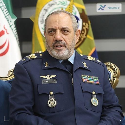 هشدار وزیر دفاع: آتش‌بس توهم است؛ برای هر گستاخی دشمن آماده‌ایم