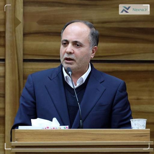 برنج 300 هزار تومانی: چرا فقط 10 درصد بازار این قیمت را تجربه کرد؟