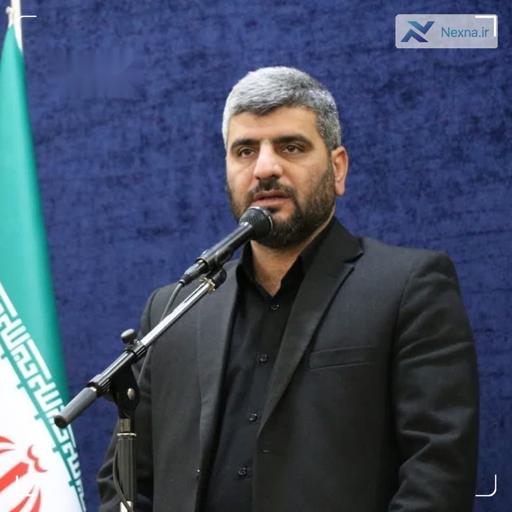 مجلس، رئیس تعزیرات را به تره‌بار برد: نظارت قاطع بر گرانی‌ها