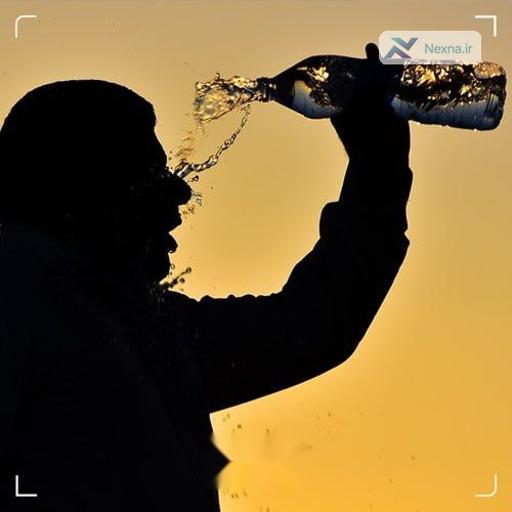 هشدار هواشناسی: گرمای طاقت‌فرسا 50 درجه‌ای در خوزستان!