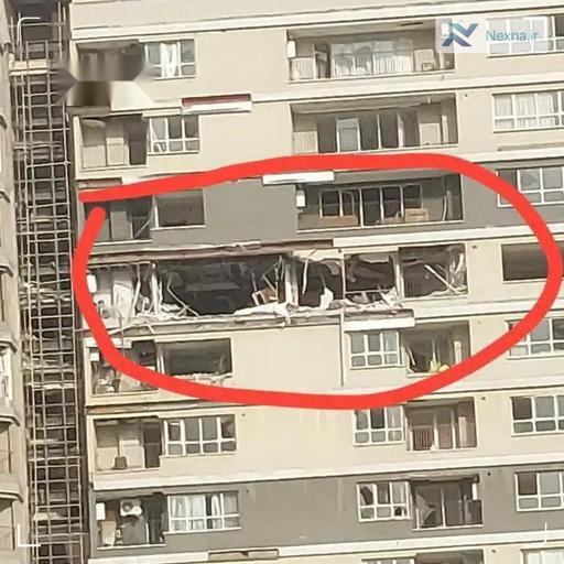 افزایش انفجار در منازل بر اثر نشت گاز؛ علت اصلی حوادث اخیر مشخص شد