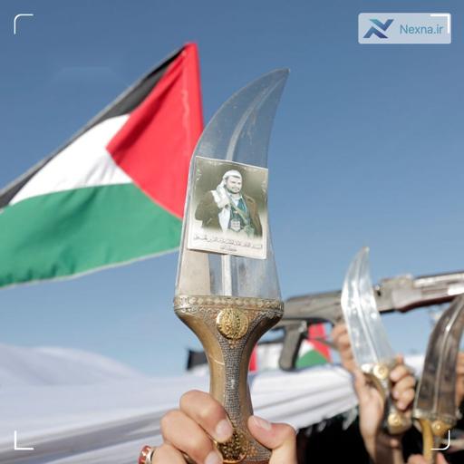 حمله موشکی یمن به فرودگاه بن‌گوریون؛ صهیونیست‌ها به پناهگاه گریختند