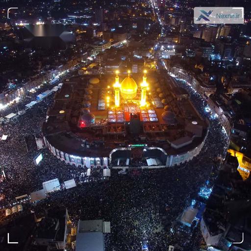 فروش اجباری بلیت رفت‌وبرگشت اربعین ممنوع شد